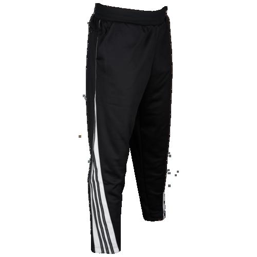 adidas br8 track pants