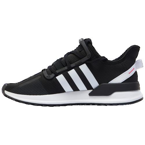 新品即決 取寄 アディダス メンズ オリジナルス U Path ラン Men S Adidas Originals U Path Run Black Ash Grey Black 50 Off Tiqs Com Br