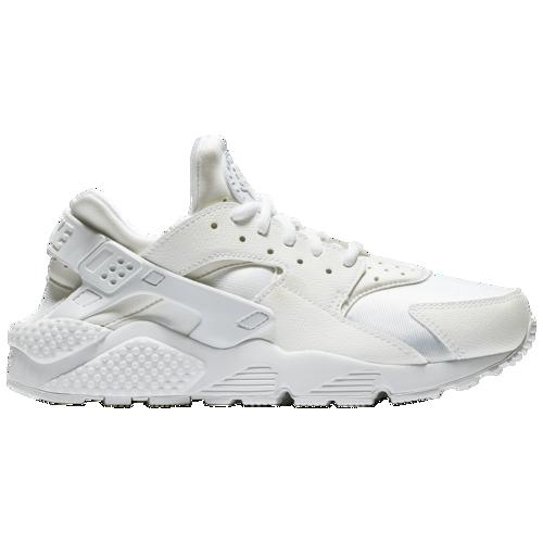 新作ウエア スニーカー Women S Nike ハラチ エア レディース 取寄 ナイキ Air White White Huarache Avadf Com Br