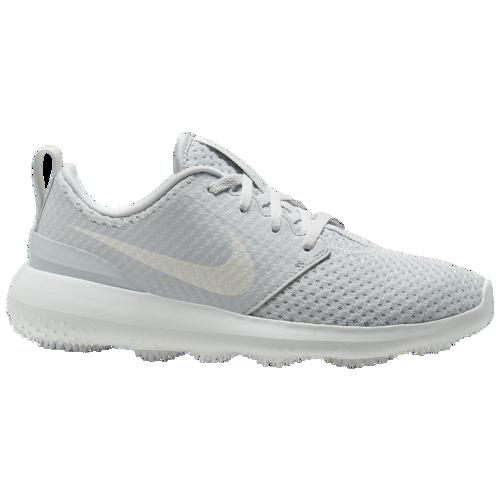 womens roshe golf shoes