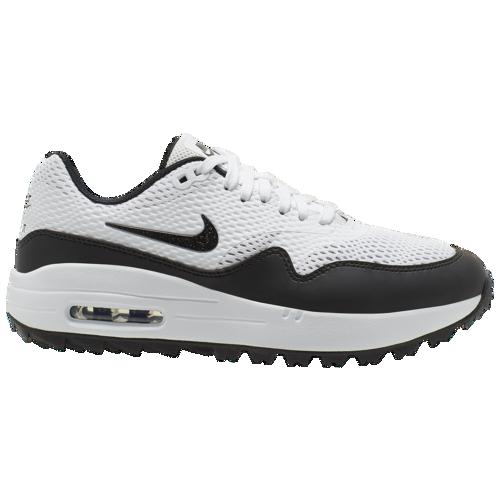 golf air max 1