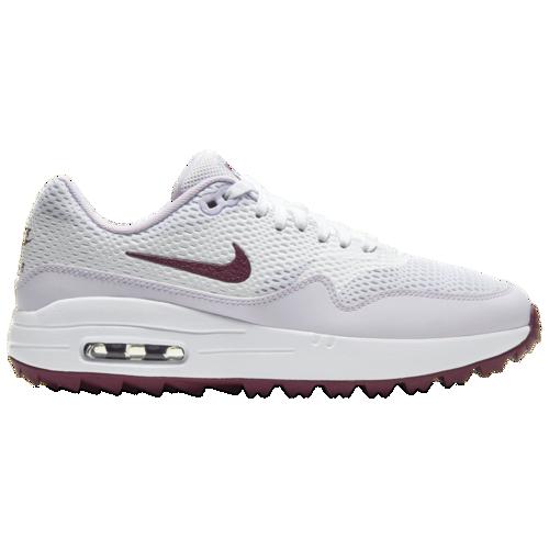 レディースシューズ 芸能人愛用 取寄 ナイキ レディース Grape Barely Red Villain White Shoe Golf G 1 Max Air Women S Nike シューズ ゴルフ G 1 マックス エア Abhisi Com レディースシューズ 芸能人愛用 取寄 ナイキ レディース Grape Barely Red Villain White Shoe Golf G 1 Max Air Women S Nike シューズ ゴルフ G 1 マックス エア Abhisi Com