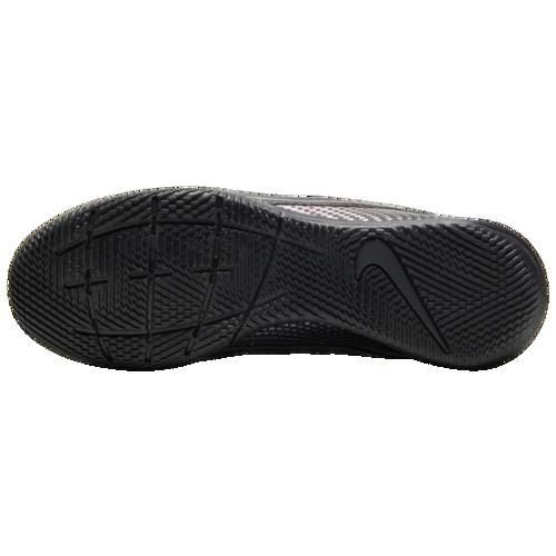 Sepatu Futsal Nike Mercurial Superfly X 6 Academy IC Volt.