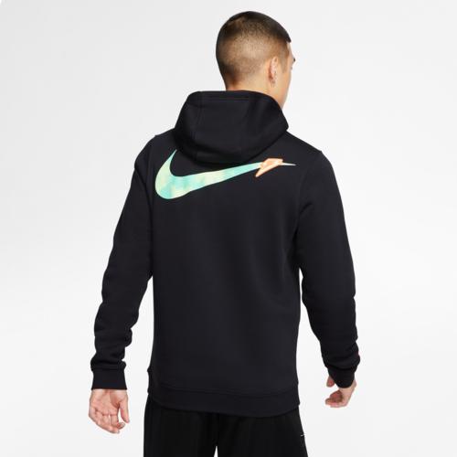 nike pg pg hoodie