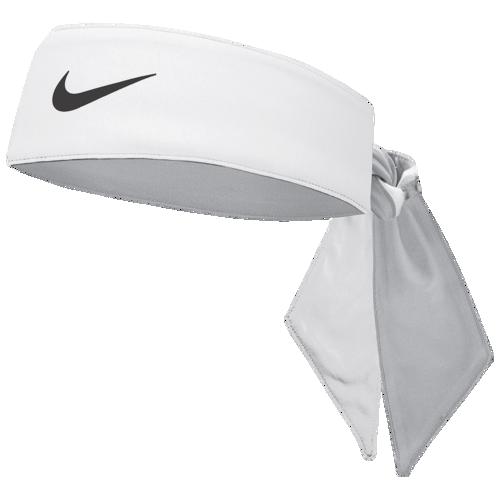 取寄 ナイキ レディース クーリング ヘッディングシュート 相撃ち Nike Women S Cooling Head Tie White Wolf Grey Black 貨物輸送無料 Nike ナイキ シャポー 流行り物 ブランド Klubwino Pl