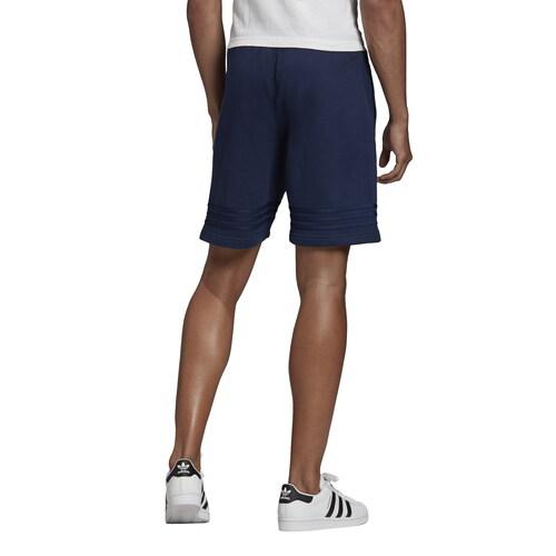 adidas outline short