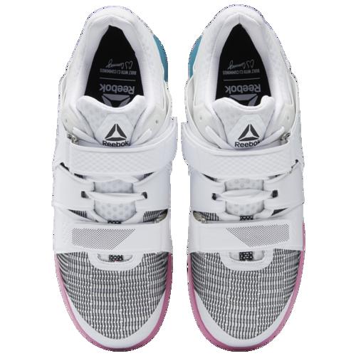 reebok legacy lifters south africa