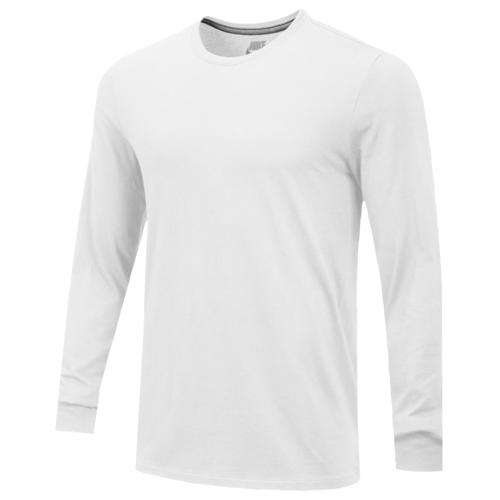 cheap nike shirts mens