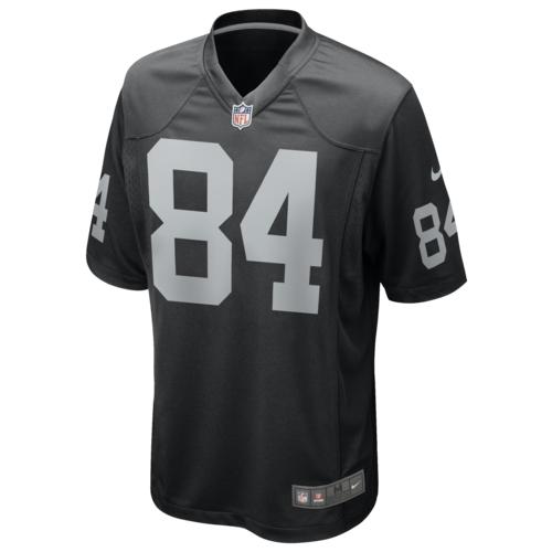 jersey nfl raiders