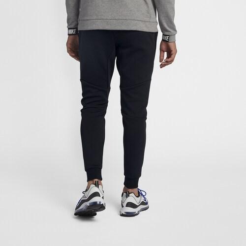 tech fleece joggers nike