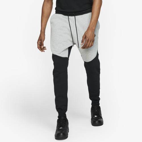 cheap nike joggers mens