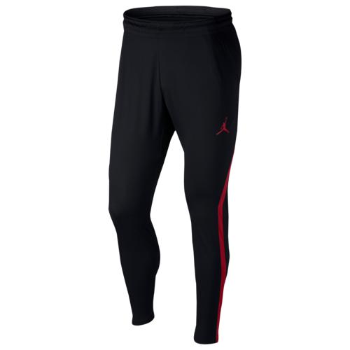 jordan alpha dry pant