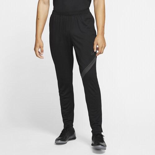 nike pro pants mens