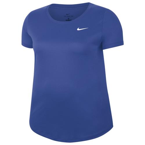 nike sweat suit women's plus size