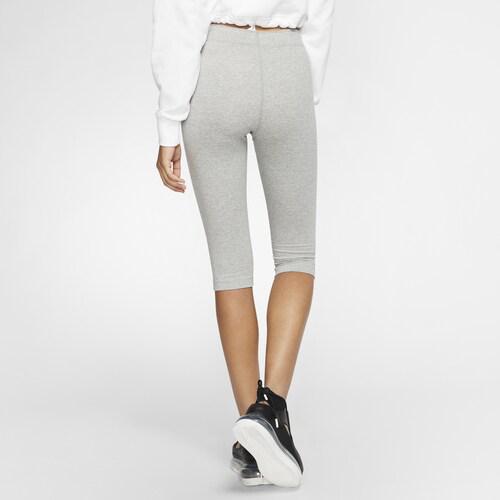 nike legacy leggings