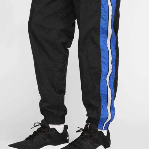 nike game pants