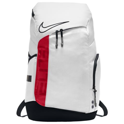 nike hoops elite backpack