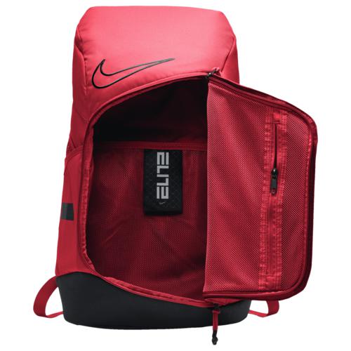 nike elite backpack pro