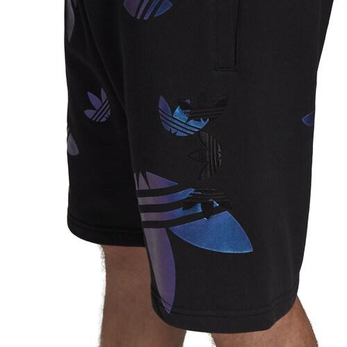 adidas xeno shorts