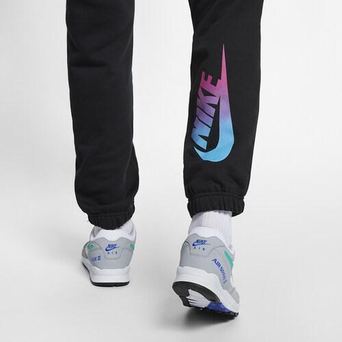 nike city brights club cuff pants