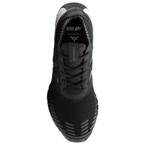 triple cell new balance