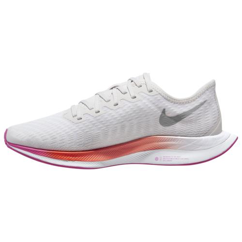 取寄 ナイキ レディース シューズ ズーム ペガサス ターボ 2 Nike Women S Shoes Zoom Pegasus Turbo 2 Vast Grey Smoke Grey White 送料無料 Islandfavours Com