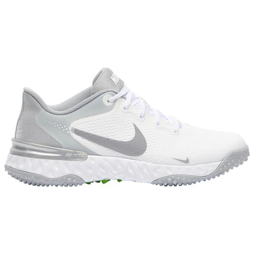 取寄 ナイキ メンズ シューズ アルファ ハラチ エリート 3 芝生 Nike Men S Shoes Alpha Huarache Elite 3 Turf White Smoke Grey Light Smoke Grey 貨物輸送無料 Nike ナイキ 履き物 シューズ スニーカー 流行り物 銘柄