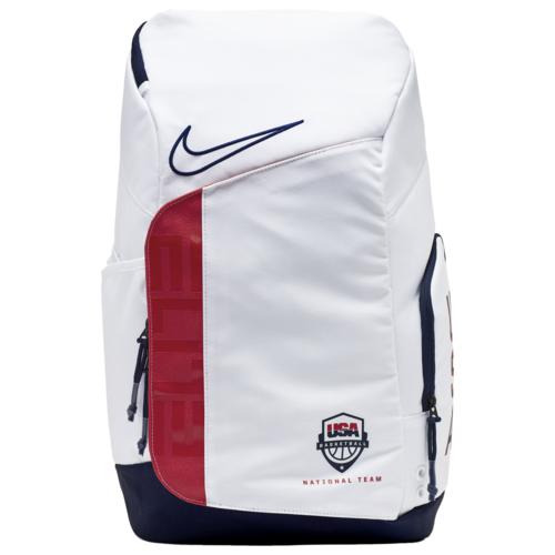 ベストセラー フープ メンズ リュック 取寄 ナイキ エリート Obsidian White Backpack Pro Elite Hoops Men S Nike バックパック プロ Nike Q Rashiastrologer Com