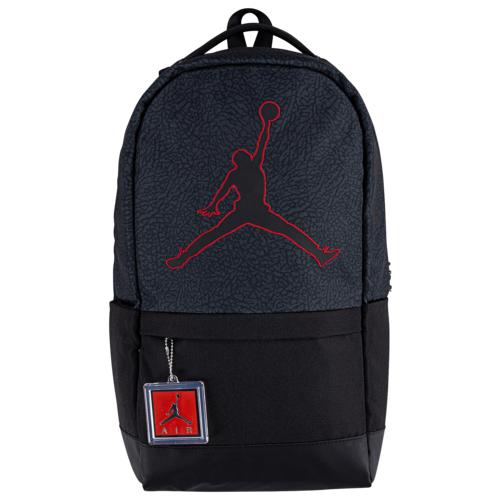 Men S 取寄 ジョーダン メンズ Gfx バックパック Gfx Gfx Jordan Anthracite ジェットラグ店jordan Jordan Backpack Men S ジョーダン バッグ 帽子 ファッション ブランド