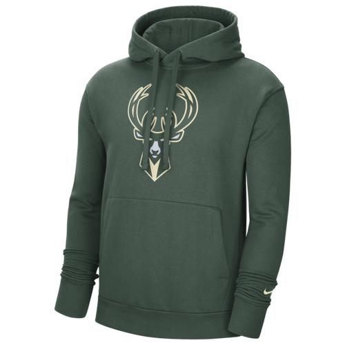 第一ネット パーカー Club Nba Men S Nike フーディ フリース プルオーバー クラブ Nba メンズ パーカー 取寄 ナイキ Pullover Opal Flat Green Fir Hoodie Fleece Cibaut Com Ar