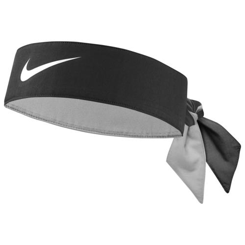 取寄 ナイキ メンズ スウッシュ ヘッドバンド Nike Men S Swoosh Headband Black White 送料無料 Nike ナイキ 帽子 ファッション ブランド ルナロンなど独自のテクノロジーでカジュア Reveranl Com