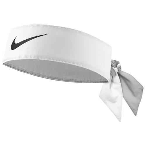 取寄 ナイキ メンズ スウッシュ ヘッドバンド Nike Men S Swoosh Headband White Black 送料無料 Nike ナイキ 帽子 ファッション ブランド 私自身 商品説明 Diasaonline Com