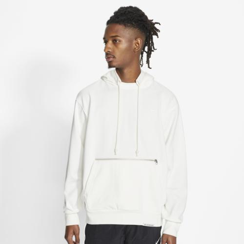 最新 パーカー 取寄 ナイキ パーカー メンズ スタンダード イシュー フーディ Nike Men S Standard Issue Hoodie Sail Pale Ivory Lombardionline It