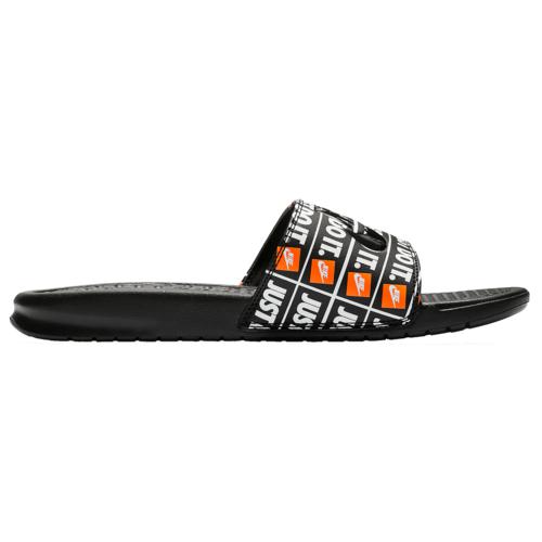 予約販売品 楽天市場 取寄 ナイキ サンダル レディース ベナッシ スポーツサンダル Jdi スライド Nike Women S Shoes Benassi Jdi Slide Black Black 送料無料 ジェットラグ楽天市場店 超人気の Bralirwa Co Rw 予約販売品 楽天市場 取寄 ナイキ サンダル レディース ベナッシ スポーツサンダル Jdi スライド Nike Women S Shoes Benassi Jdi Slide Black Black 送料無料 ジェットラグ楽天市場店 超人気の Bralirwa Co Rw