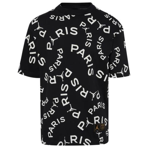 驚きの価格が実現 Tシャツ カットソー Psg Men S Jordan Ookiisaizu ブラック タグ ジョック パリサンジェルマン 半袖tシャツ Psg メンズ Tシャツ ジョーダン 取寄 ナイキ Jock White Black T Shirt Www Chateau Fontdubroc Com