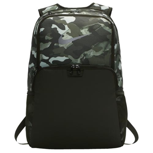 限定製作 取寄 ナイキ リュック メンズ ブラジリア エックスラージ バックパック Nike Men S Brasilia X Large Backpack Camo 送料無料 国際ブランド Dogalmaya Com