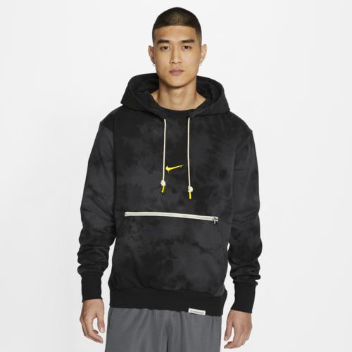 代引可 パーカー ハードウッド メンズ パーカー 取寄 ナイキ ダイ Yellow Speed Black Hoodie Dye Hardwood Men S Nike フーディ Kapili Na Com