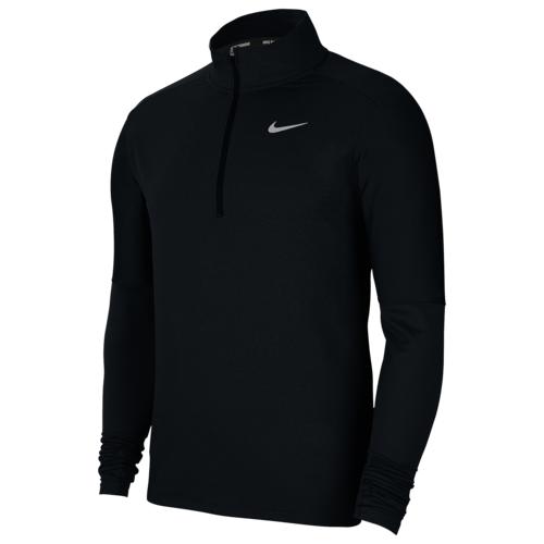 取寄 ナイキ メンズ エレメント 1 2 ジップ トップ 3 0 Nike Men S Element 1 2 Zip Top