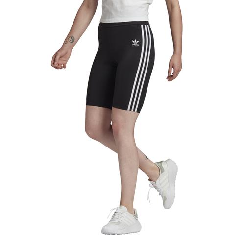 取寄 アディダス オリジナルス レディース ショートストップ タイツ Adidas Originals Women S Short Tights Black 貨物輸送無料 Adidas アディダス ズボン下 モード ブランド名 Pasadenasportsnow Com