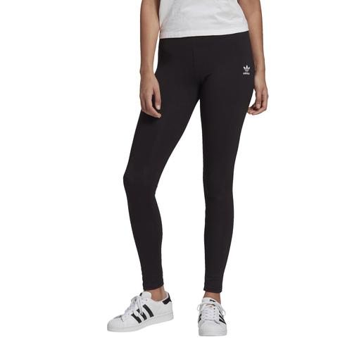 取寄 アディダス オリジナルス レディース タイツ Adidas Originals Women S Tights Black 送料無料 Adidas アディダス ズボン下 流行り物 銘柄 Pasadenasportsnow Com