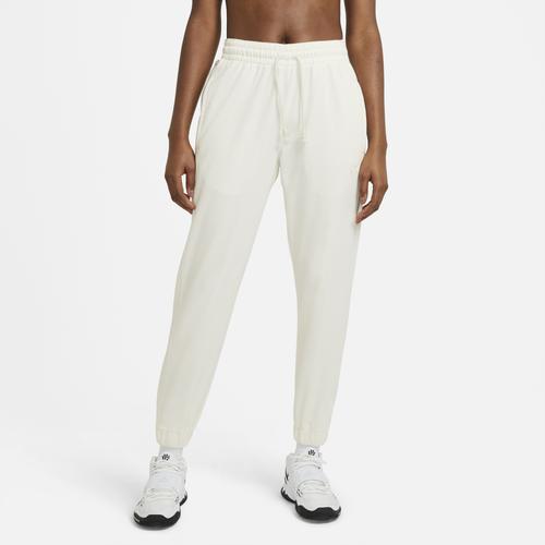 取寄 ナイキ レディース スタンダード イシュー ショーツ Nike Women S Standard Issue Pant Sail Pale Ivory 貨物輸送無料 Nike ナイキ パンツ モード 商品名 Pasadenasportsnow Com