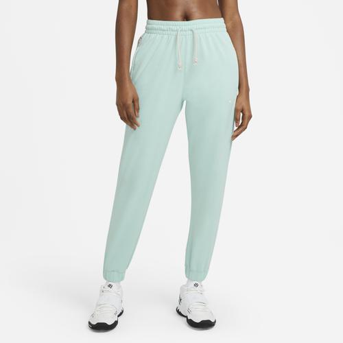 取寄 ナイキ レディース 座標軸 イシュー 下穿き Nike Women S Standard Issue Pant Light Dew Pale Ivory 貨物輸送無料 Nike ナイキ パンツ モード 商品名 Pasadenasportsnow Com