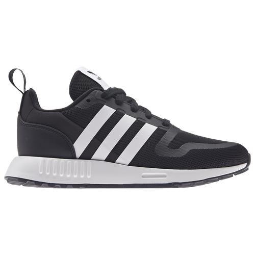 激安単価で 取寄 アディダス オリジナルス ボーイズ シューズ マルチエックス ボーイズ グレード スクール Adidas Originals Boys Shoes Multix Boys Grade School Black White Blackw 爆安プライス Qallwahotels Com