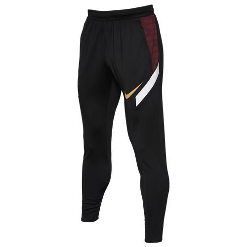 取寄 ナイキ メンズ ストライク Kpz ショーツ Nike Men S Strike Kpz Pants Black Team Red White 送料無料 Nike ナイキ パンツ 流行り物 ブランド Pasadenasportsnow Com