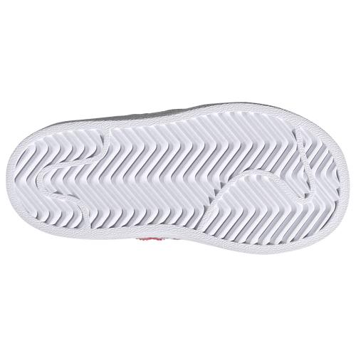 訳ありセール格安 楽天市場 取寄 アディダス オリジナルス ガールズ 女の子 シューズ スーパースター ガールズ 女の子 トドラー Adidas Originals Girls Shoes Superstar Girls Toddler White Hazy Rose 送料無料 ジェットラグ楽天市場店 再再販 Blog