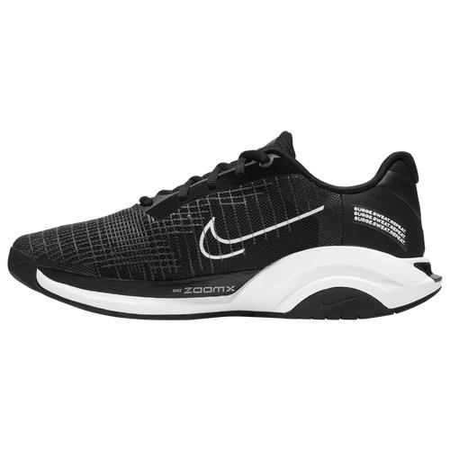 取寄 ナイキ レディース シューズ ズーム 10 スーパーレップ サージ Nike Women S Shoes Zoom X Superrep Surge Black White Black Mpgbooks Com
