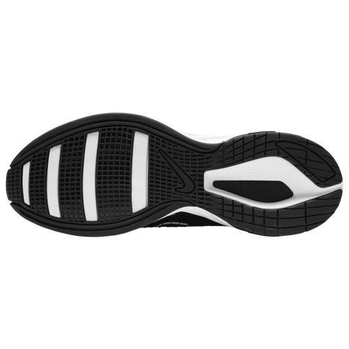 取寄 ナイキ レディース シューズ ズーム 10 スーパーレップ サージ Nike Women S Shoes Zoom X Superrep Surge Black White Black Mpgbooks Com