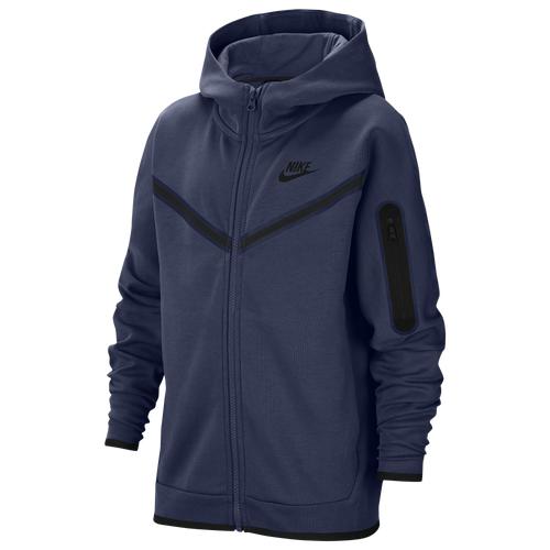 楽天市場】NIKE TECH FLEECE WINDRUNNER FULL ZIP HOODIE ナイキ