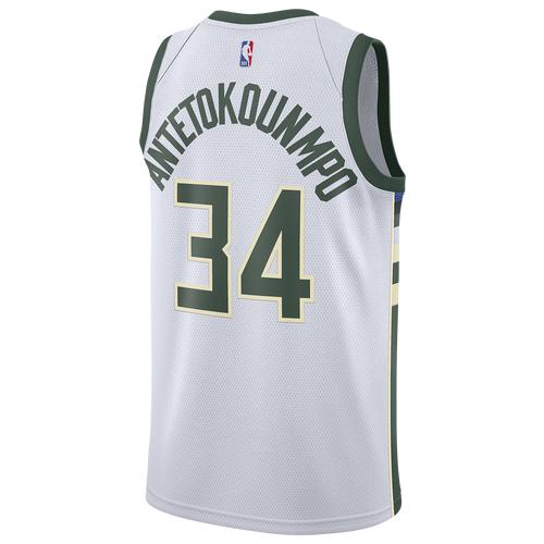 一流の品質 Series Select Nba Men S Nike バックス ミルウォーキー ジャージー シリーズ セレクト Nba メンズ 取寄 ナイキ Jersey Mvp Royal Hyper Hasta Antetokounmpo Giannis Bucks Milwaukee Nba バックス ミルウォーキー メンズウェア