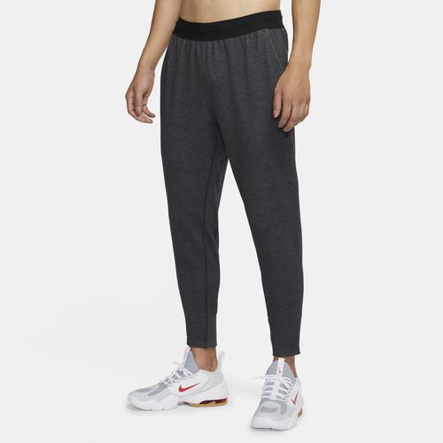 men's dri fit sweatpants